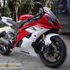 erickchajon1132 - @erickchajon1132 - TikTok