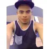 erickchajon385 - @erickchajon385 - TikTok
