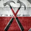 erickchajon405 - @erickchajon405 - TikTok
