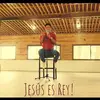 erickchajon53 - @erickchajon53 - TikTok
