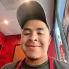 erickchajon612 - @erickchajon612 - TikTok