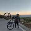 erickchajon79 - @erickchajon79 - TikTok