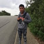 ErickGeovany - @erickchajon195 - Instagram