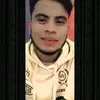 Eriçk Chajon❤️🫶🇬🇹 - @erick.915 - TikTok