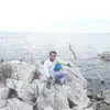 santoschaj2 - @erickchajon6 - TikTok