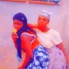 chalenemederick - @chalenemederick - TikTok