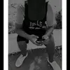 El ERICK 💯😎 - @erickchalen566 - TikTok