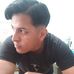 Erick Chalen - Facebook