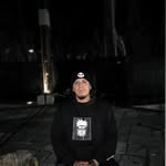 Erick Chalen - @erickcetamol - Instagram