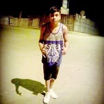 Erick Chalen - @erickchalen - Instagram