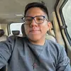 Erick Chalén - @erick.02 - TikTok