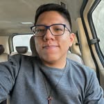Erick Chalén - @_erick.02 - Instagram