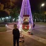 Erick Jair Toala Chalen - @erickjair8404 - Instagram