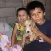 ERICK RAMIREZ - @erickjahirramirezchalen - TikTok