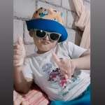Erick Ramírez Chalén - @erickramirezchalen - Instagram