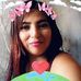 Ericka Chalen - Facebook
