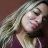 Erickachalen - @erickachalen - TikTok