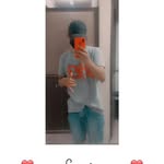@erickchalen23 - Instagram