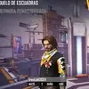 erickchalen442 - @erickchalen3 - TikTok