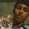 erickchalen653 - @erickchalen653 - TikTok