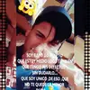 erickgomezchalen - @erickgomezchalen - TikTok