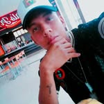 javiercha - @erickchalen10 - Instagram