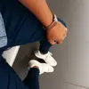 E R I C K CHAN - @erickchan_ - TikTok