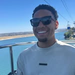 EC3 - @erickchaney_ - Instagram