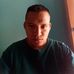 Eric Chan - Facebook