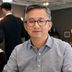 Eric Chan - Facebook