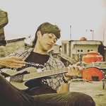 Eric Chandra X Trada - @erick_chandra_x_trada - Instagram