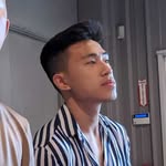 Erick ♚ - @erick_chan_ - Instagram