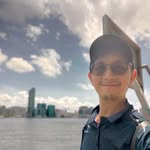 Erick Chan - @clieyiu - Instagram