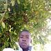 Erick Chan - Facebook