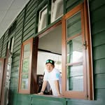 Erick Chan - @erickchan26 - Instagram
