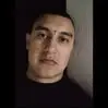 Erick Chan - @erick.chan16 - TikTok