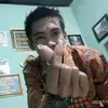 Erick Chan - @erickchann - TikTok