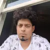 Erick chan - @chanvoa - TikTok