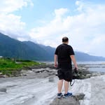Erick Chan - @erick_fai - Instagram