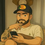 Erick Chan - @erick_cee50 - Instagram