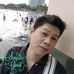 Erick Chan - Facebook