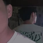 Erick Chan - @erick_k6026 - Instagram