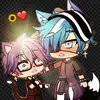 🌻~Erick-Chan~🌻 - @erick._.chan - TikTok