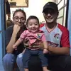 Erick Chan - @chizolam - TikTok