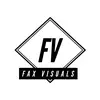 Erick Chan - @faxvisuals - TikTok