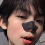 erick chan - @lei_chang_tian - Instagram
