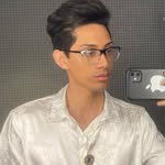 Erick Chan - @erick.chan_ - Instagram