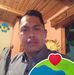 Erick Chan - Facebook