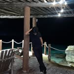 Erick Chan - @ederick_19 - Instagram