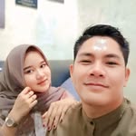 Erick Chan Tjhong - @erickchantjhong - Instagram